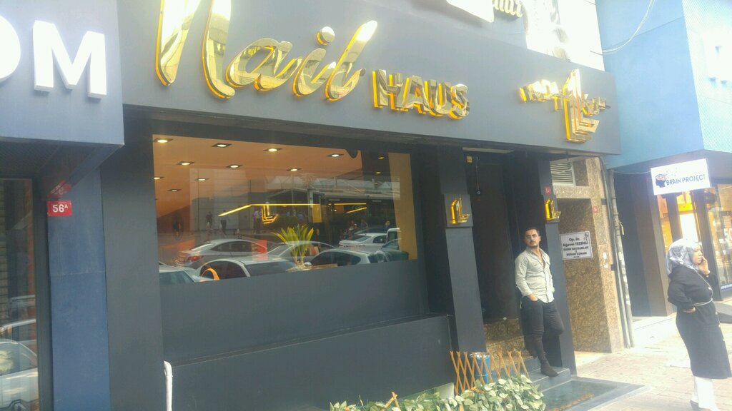 nail haus guzellik salonu zeytinlik mah fisekhane cad no 54a bakirkoy istanbul turkiye yandex haritalar