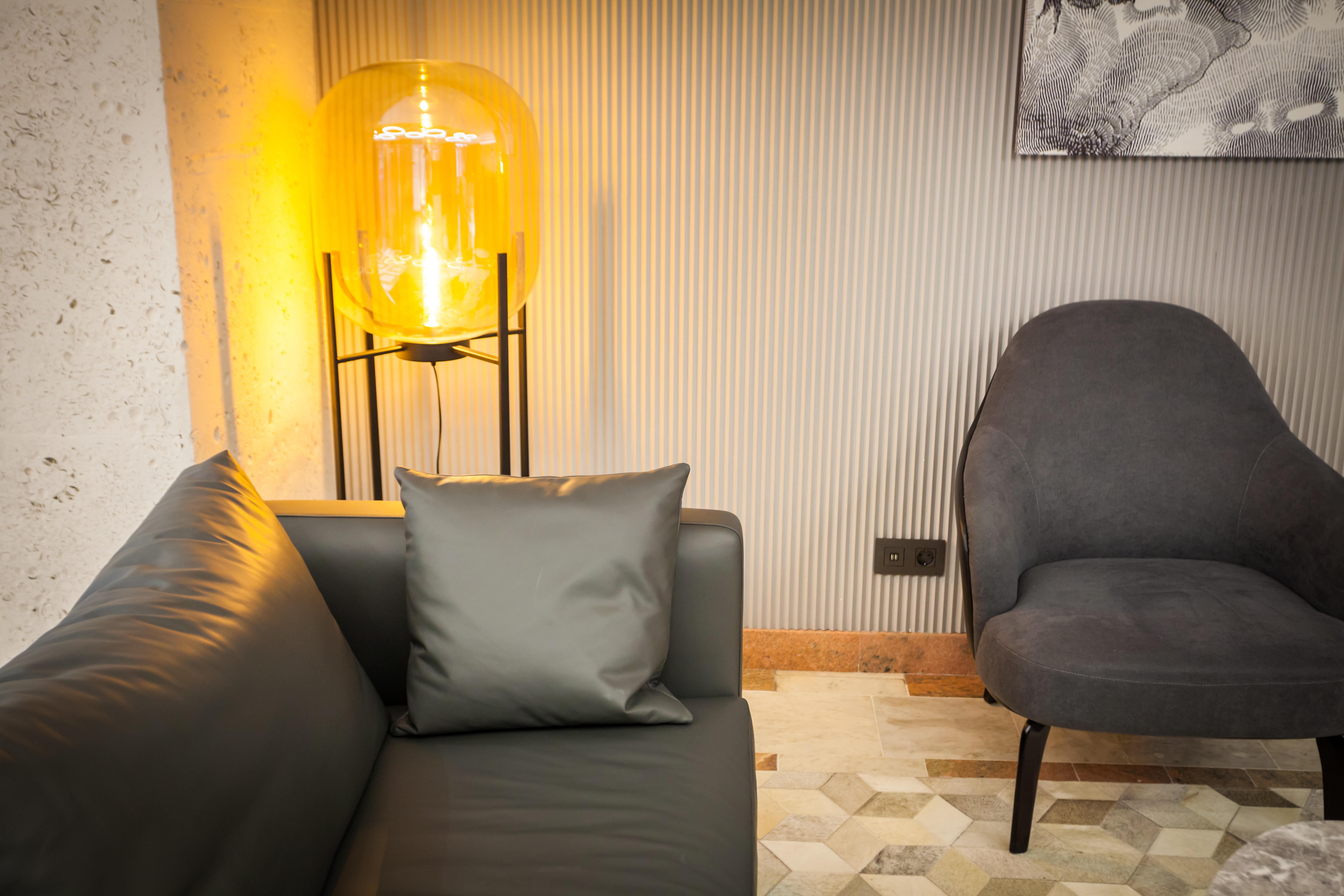 Фото Интурист