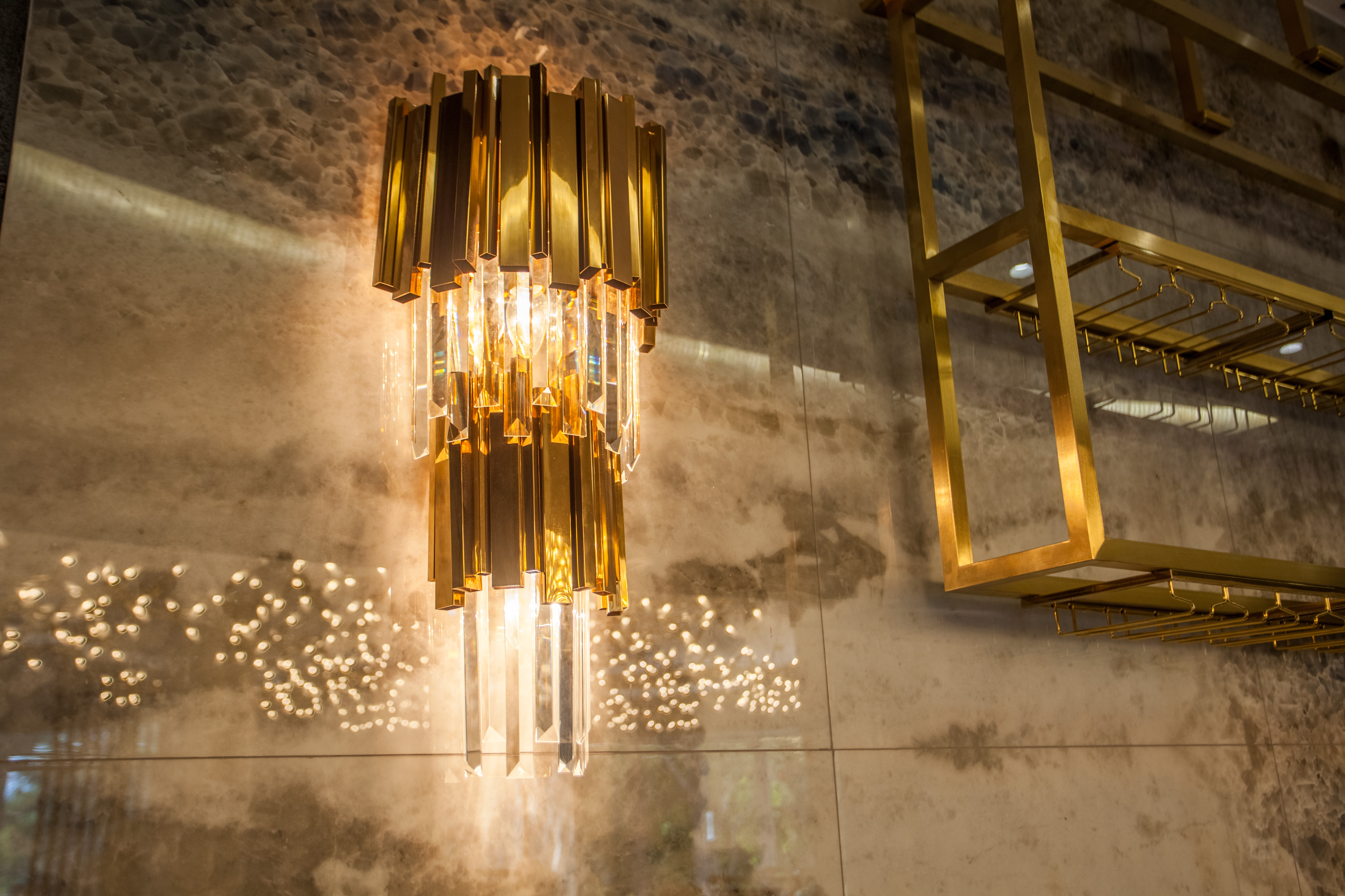 Фото Интурист