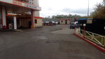 Фото 4 Страхование, Договор К/п, Техосмотр