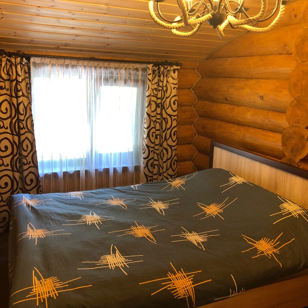 Гуамка отели и гостиницы гостевые дома с бассейнами