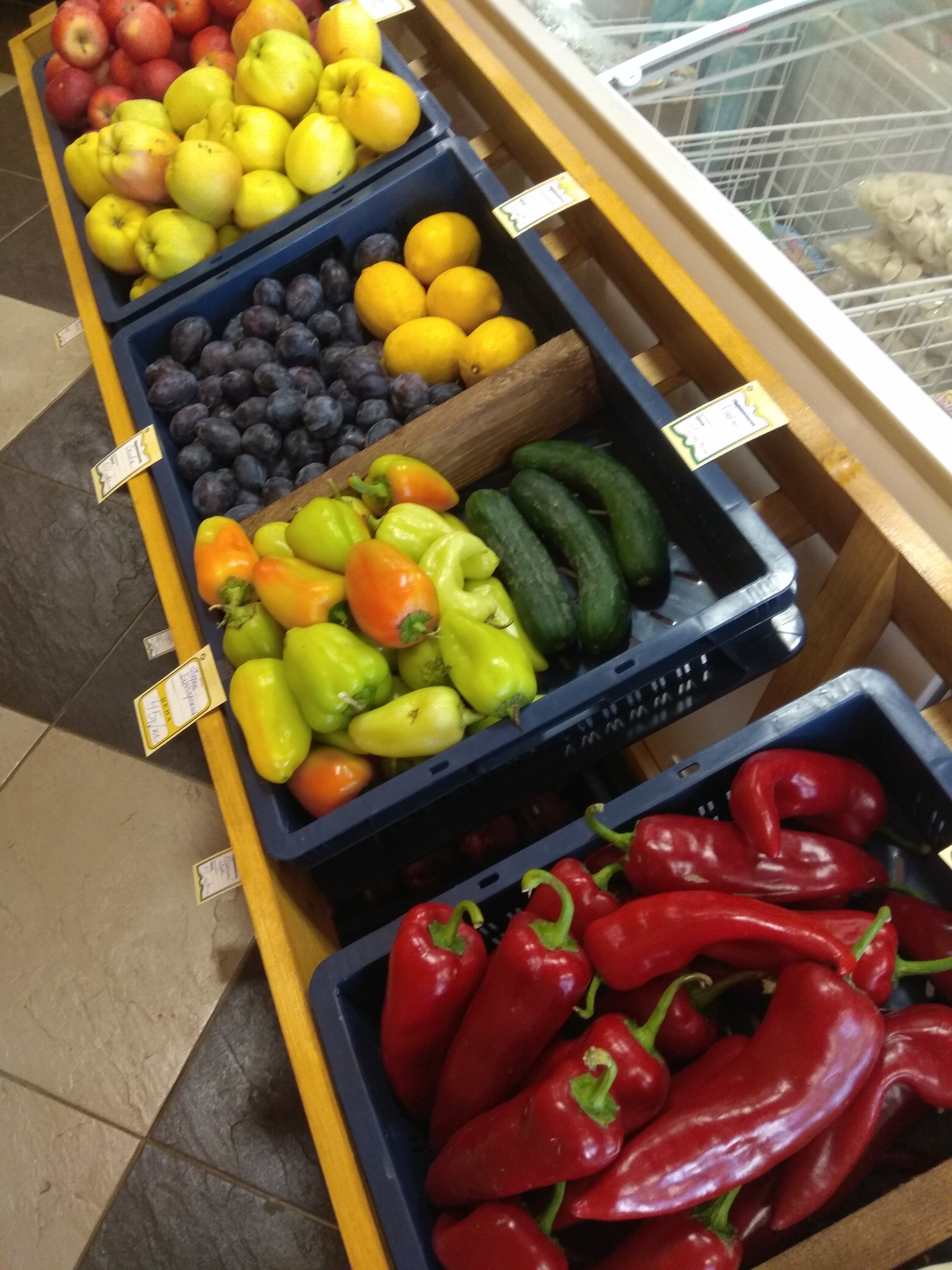 Фото Rodnik village&spa