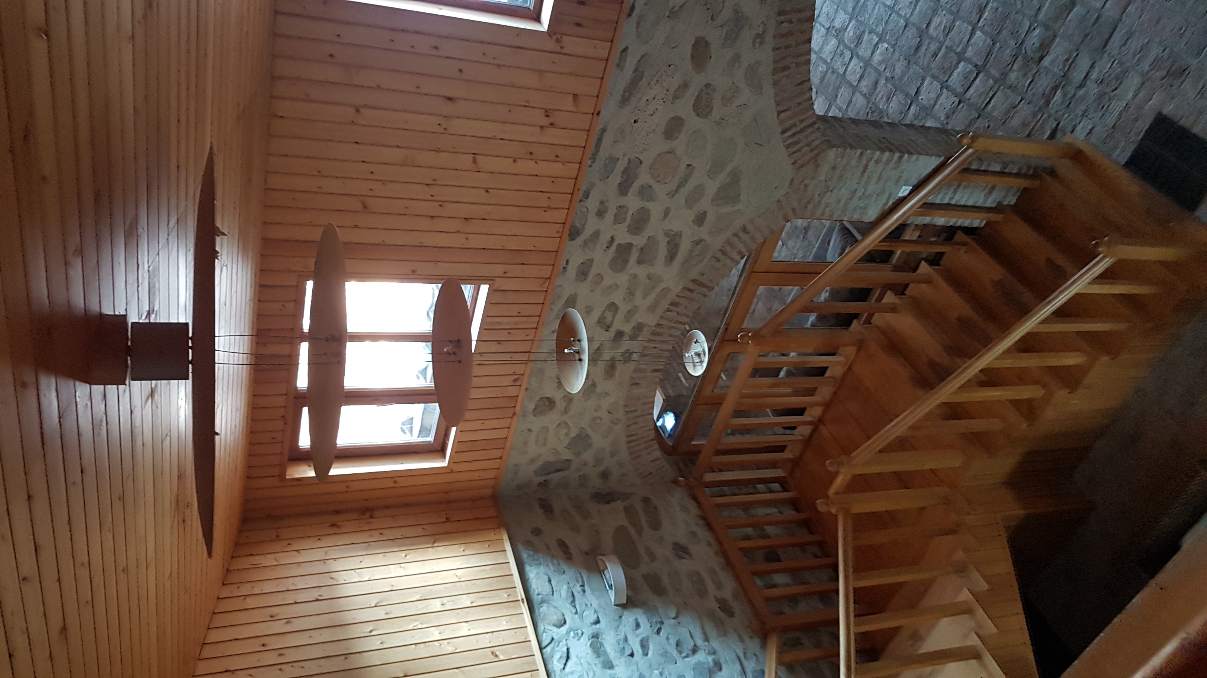 Фото Schuchmann Wines Chateau & SPA