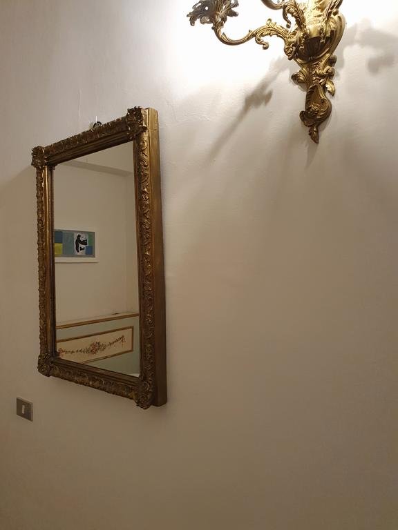 Фото Hotel Annalena