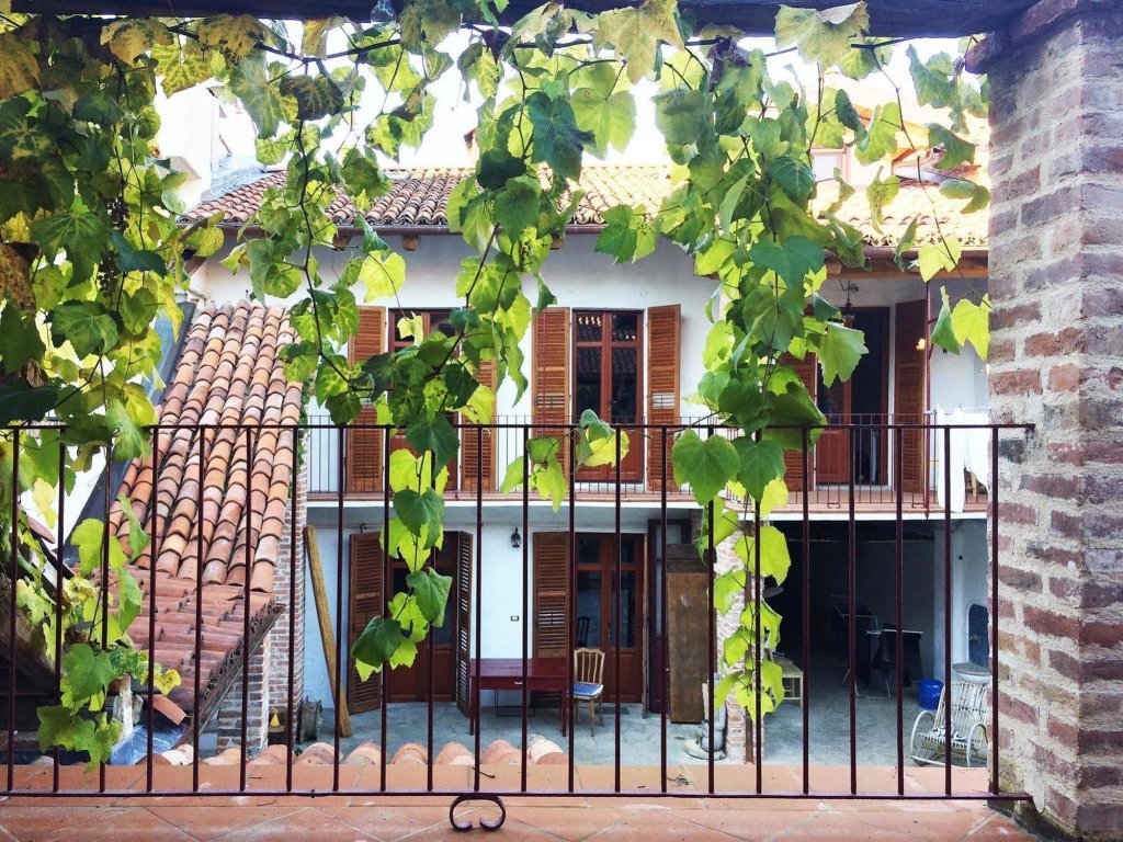 Фото Villa Maddalena