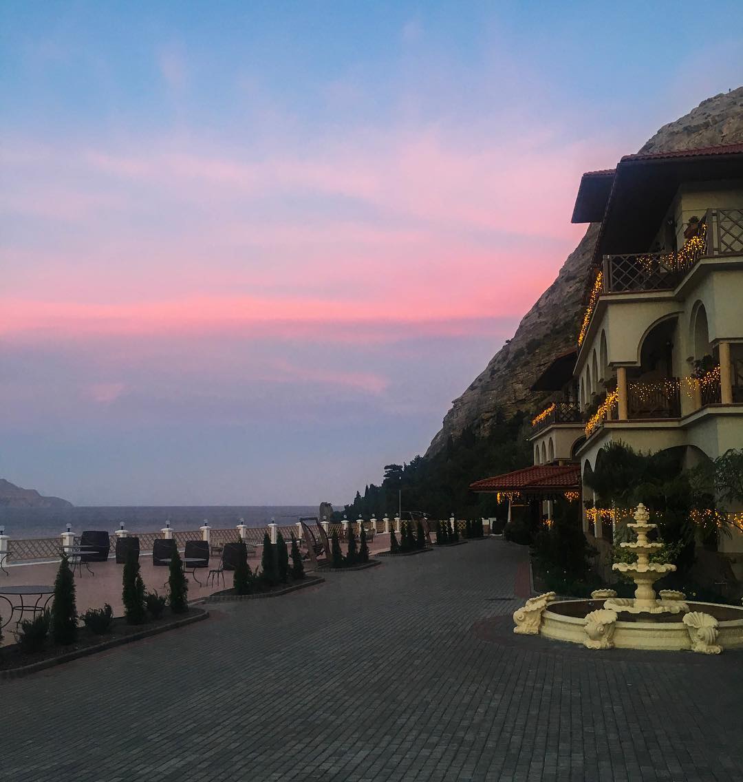 Фото Винтаж