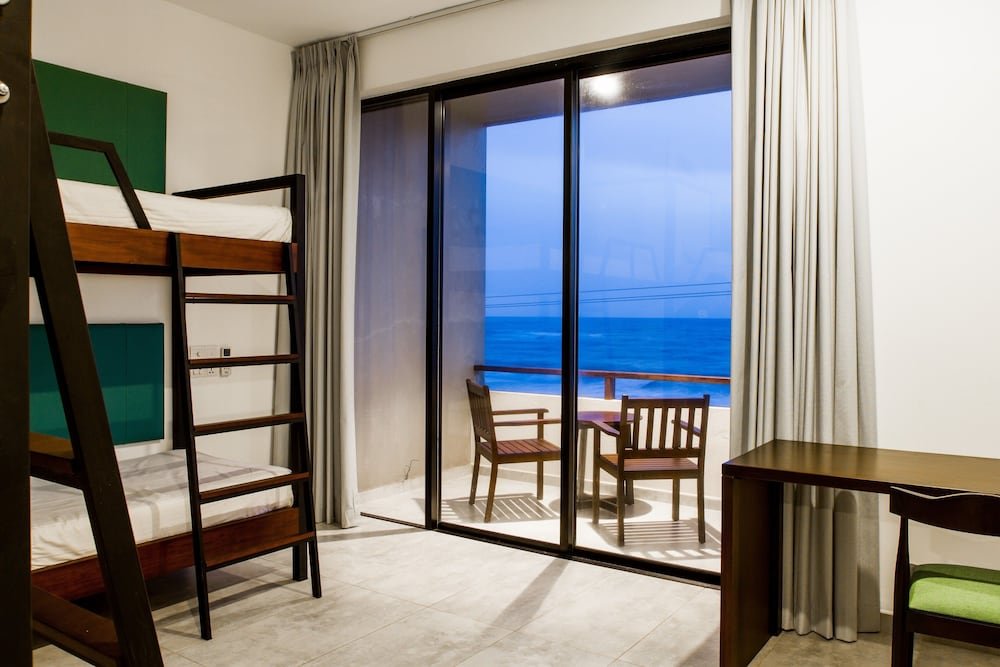 Фото Lazy Koala Hostel - Adults Only