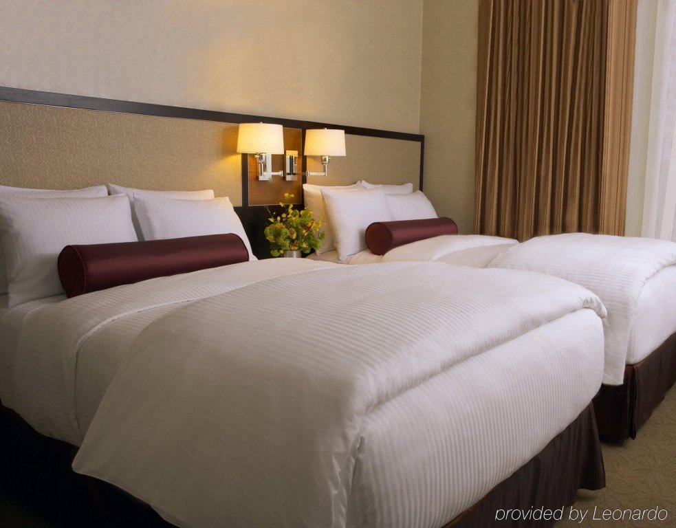 Фото Tba Times Square