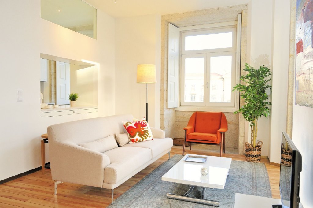 Фото DesignPalacioFlats