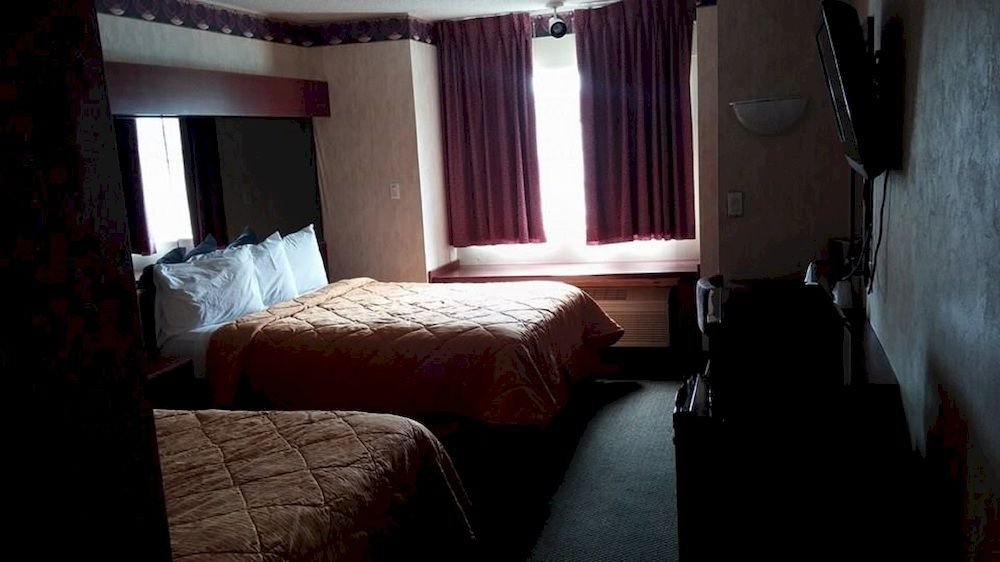 Фото Microtel Inn & Suites by Wyndham Camp Lejeune/Jacksonville