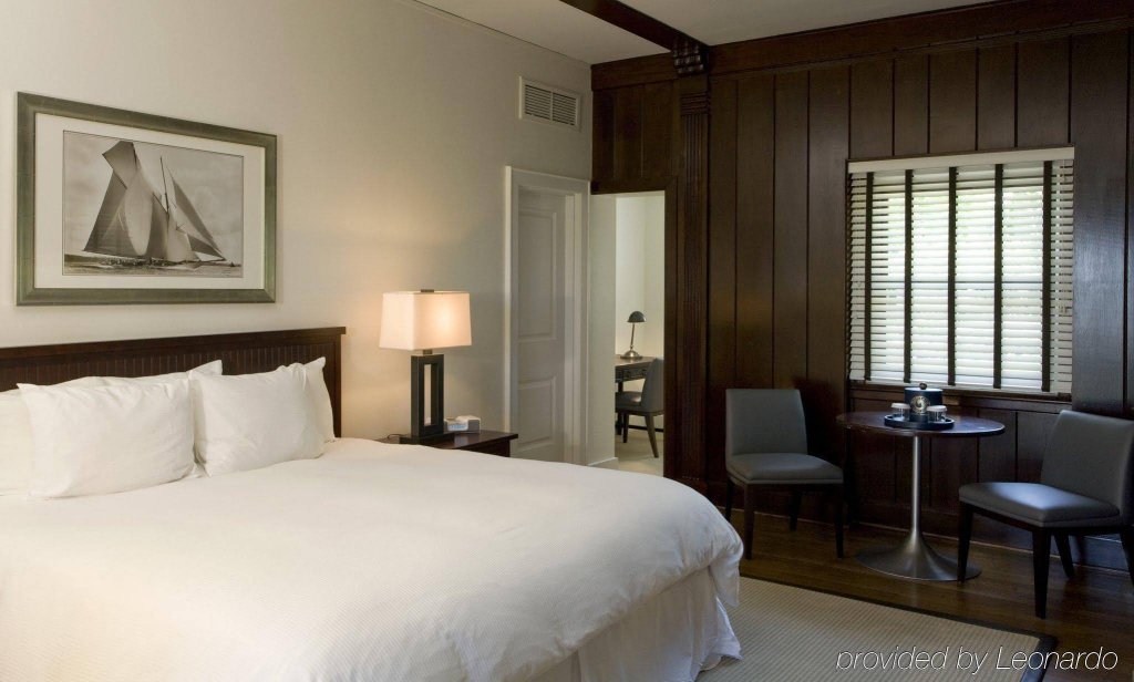 Фото Gurney’s Star Island Resort & Marina