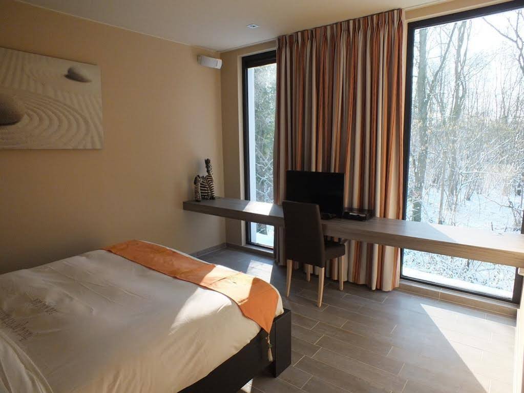 Фото Zen Your Life