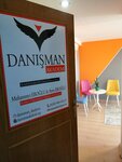 Danışman Akademi (İstanbul, Silivri, Başkomutan Cad., 74A), meslek kursu  Silivri'den