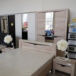 СК Мебель (ulitsa Yermolova, 30с4), tienda de muebles