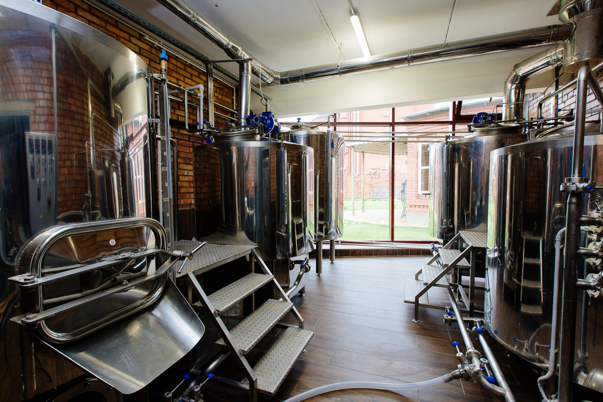 Фото Villa da Vinci