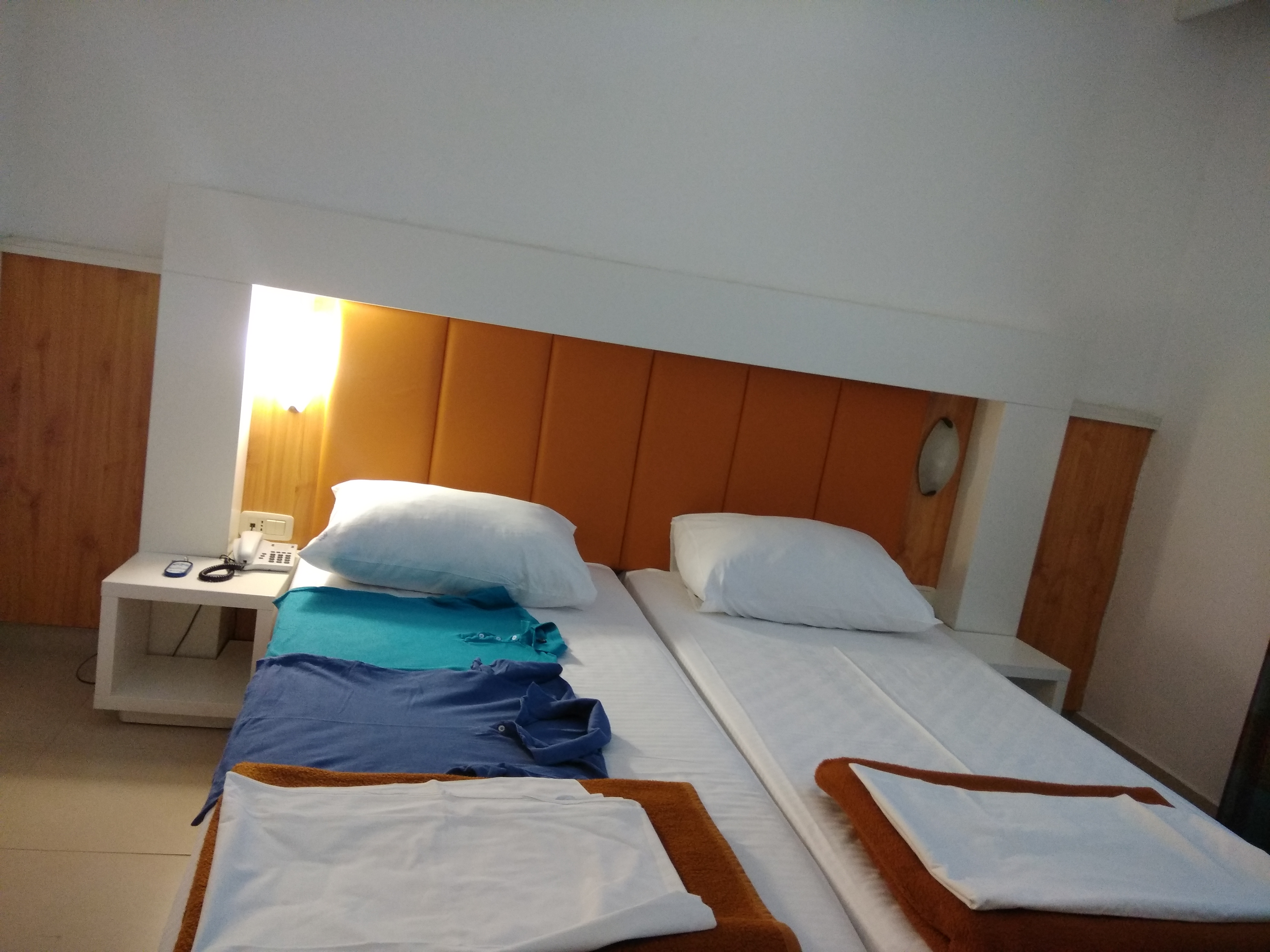 Фото Slovenska Plaza