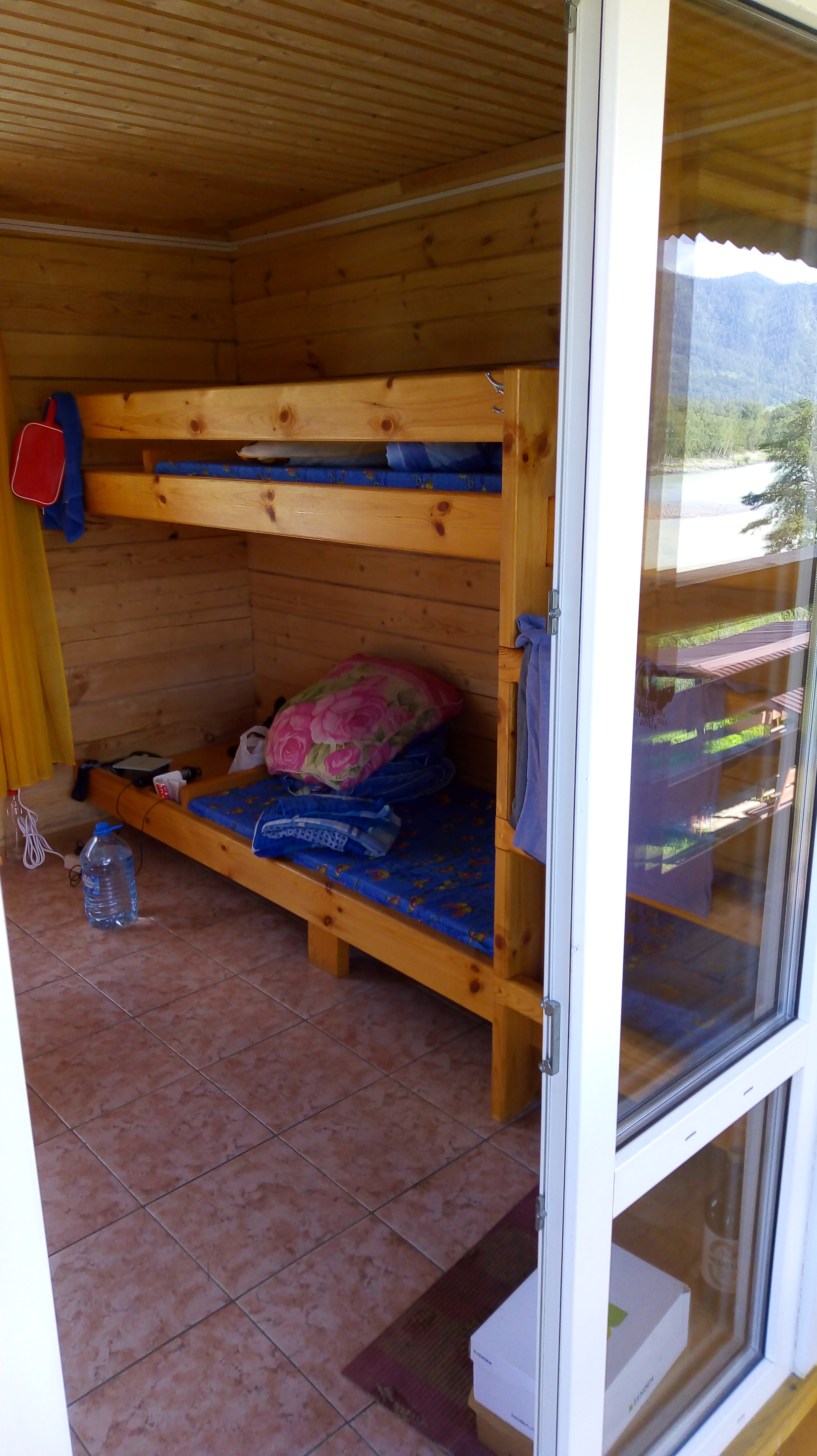 Фото Зубы Дракона