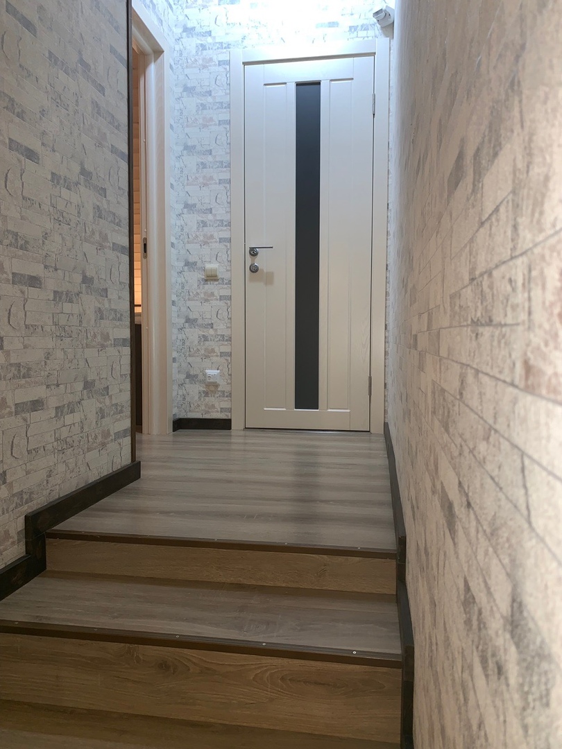 Фото Apart House