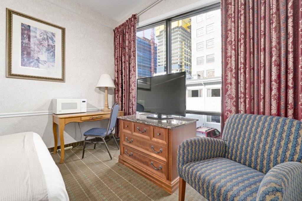 Фото Ohio House Motel