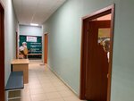 Eureca (Yubileyny mikrorayon, 1В) ، دورات لغة أجنبية