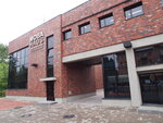 Muzremont. SPb (Sedova Street, 46к1) ، تصليح أجهزة الصوت والصورة