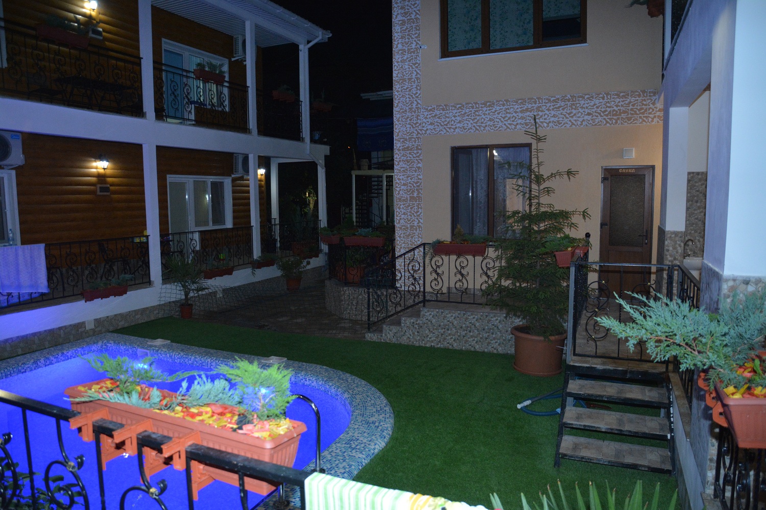 Фото Елизавета