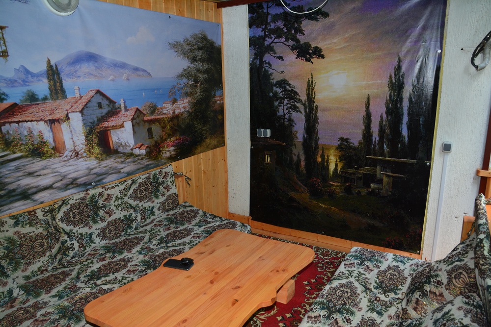 Фото Елизавета