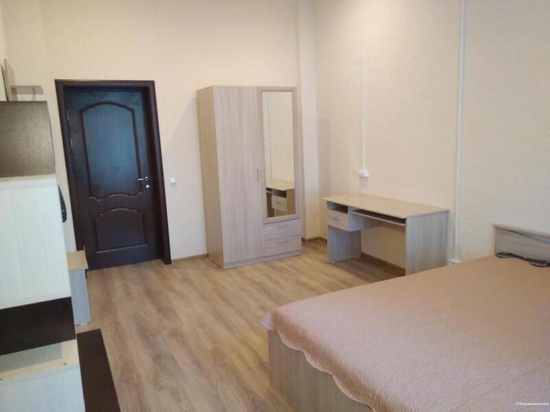 Фото У Политехнической