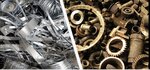 TustiMetalls (Krasılskaıa kóshesi, 21), non-ferrous metals