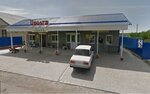 Иволга (khutor Neshchadimovskiy, Severnaya ulitsa, 5), grocery