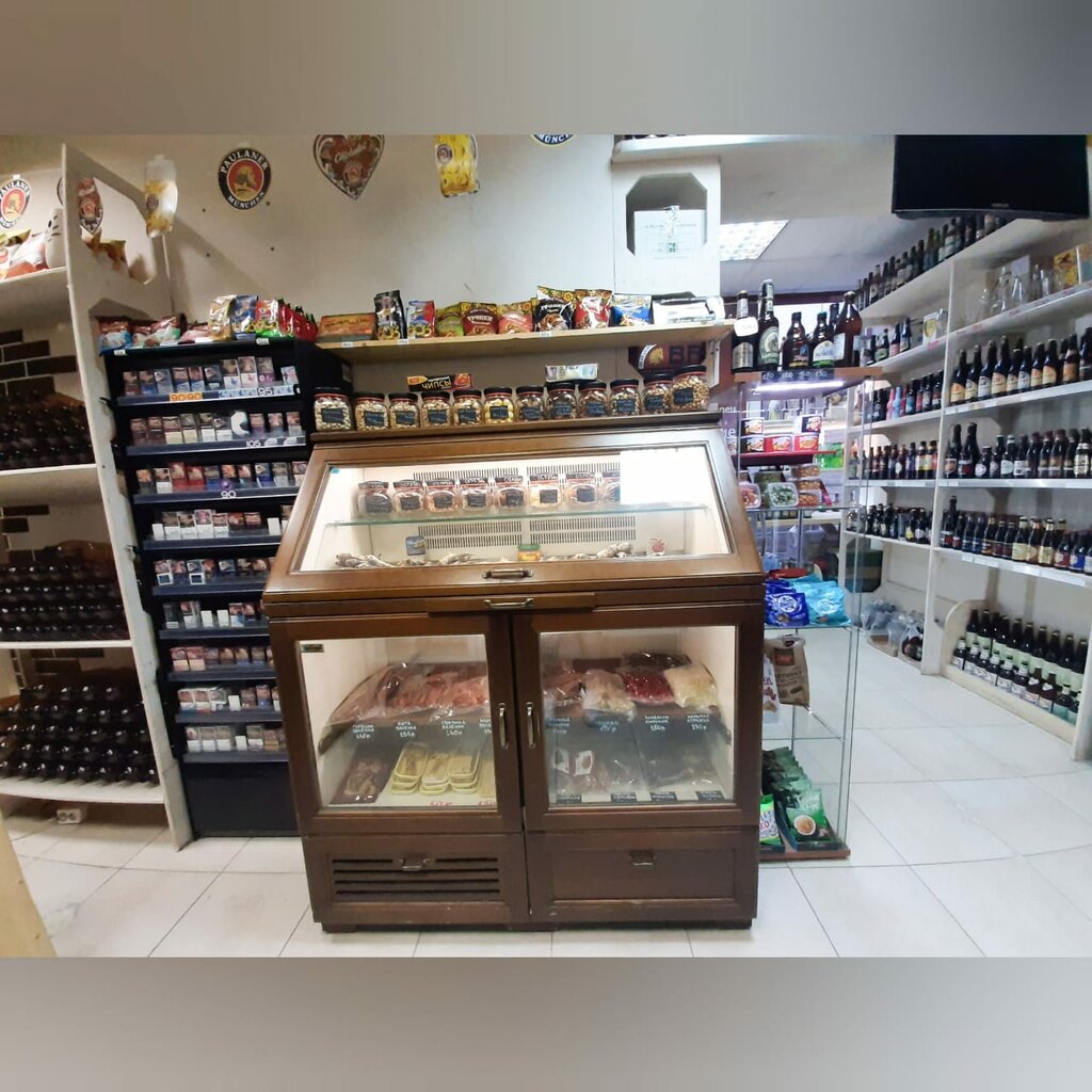 Пеки Сам В Бутово Интернет Магазин