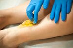 DepylBrazil (Kuznechniy Lane, 15), hair removal