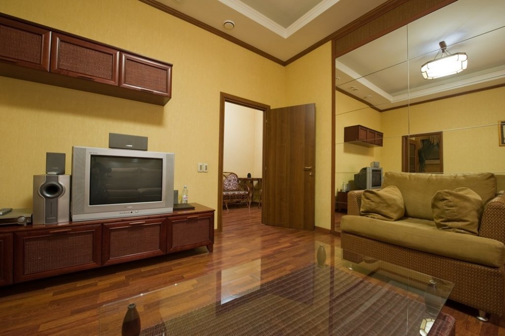 Фото На Дворянской