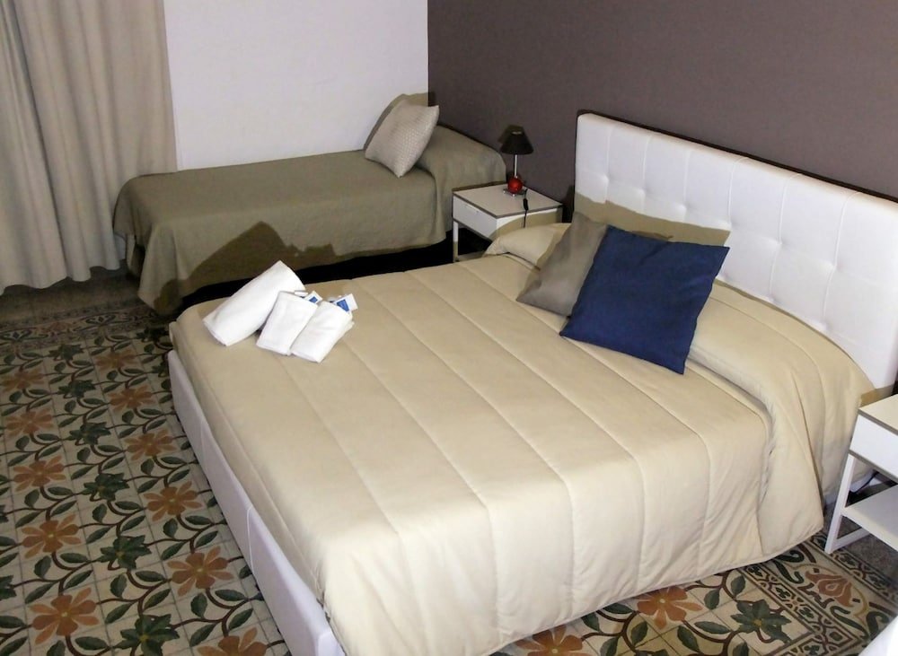 Фото L'Orlando Furioso