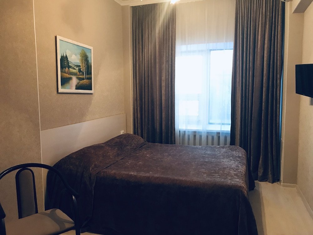 Фото Алтын Адам