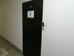 Белая долина (Svetlaya Street, 50) ، بيع منتجات الألبان بالجملة
