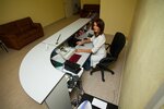 MedicalCentre (Tkatskaya Street, 5с2), medical center, clinic