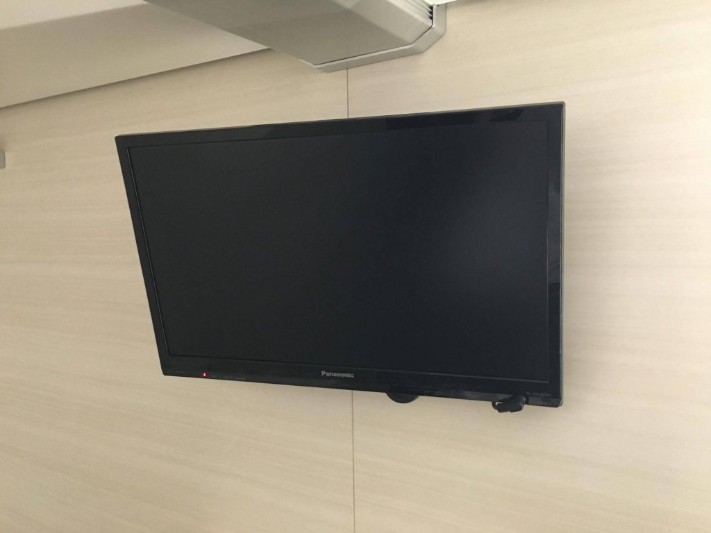 Фото Calendar Hotel