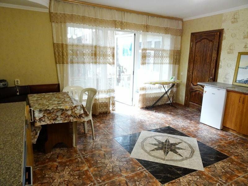 Максимум отель анапа