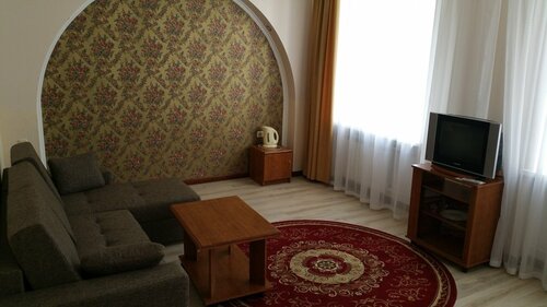 Виардо фото 9