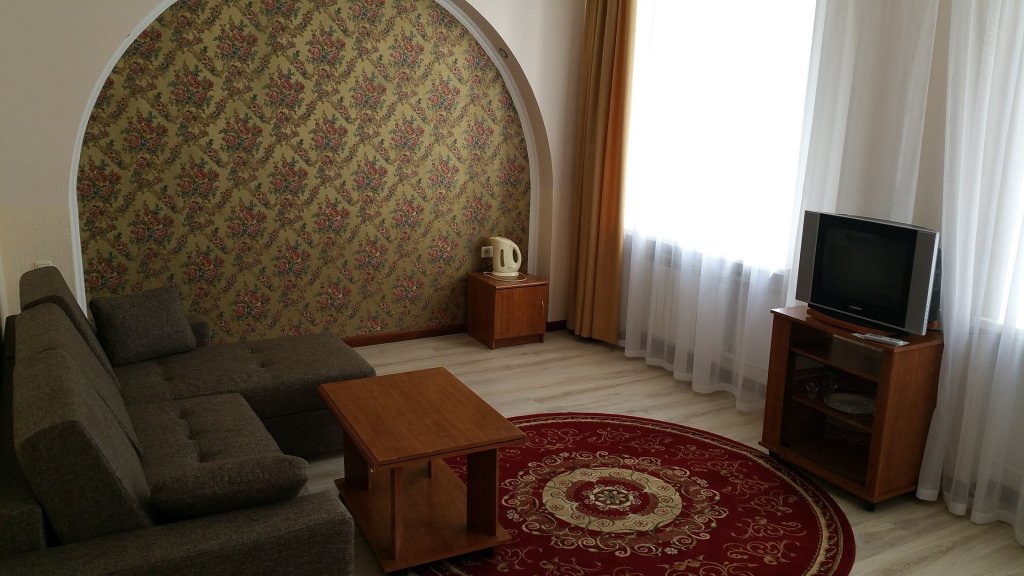 Фото Виардо