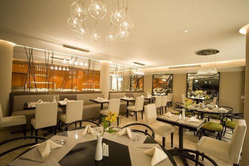 Фото Antarisuite Valle