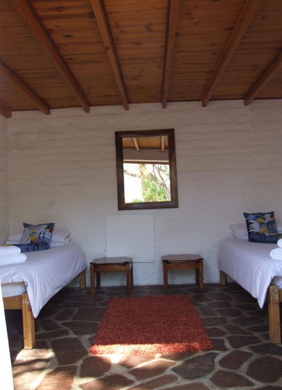 Фото Bethesda Tower Accommodation