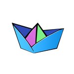 Logotipo