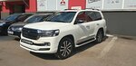Toyota Motors Club (Entuziastov Highway, 31с40), servicio de coches, centro de reparación de automóviles