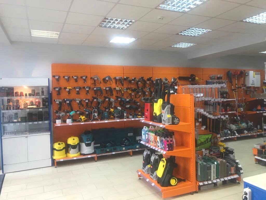 Bigam Ru Интернет Магазин Москва