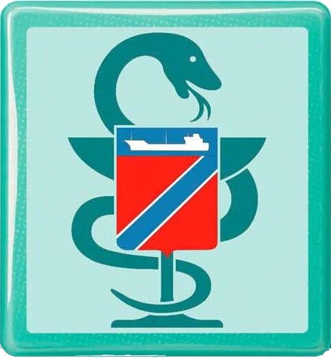 ГБУЗ Туапсинская районная больница № 3 поликлиника