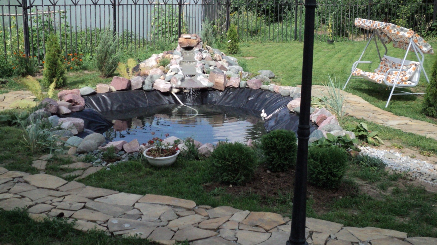 Фото Дядя Ваня