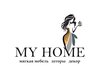 my-myhome.ru