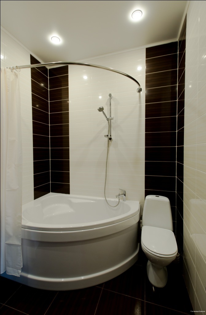 Фото Хижина